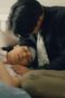 Nonton Film Love In The Air Season 1 Episode 9 WONGMOVIE Nonton Film Love In The Air Season 1 Episode 9 WONGMOVIE