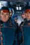 Nonton Film Star Wars: Andor Season 1 Episode 3 WONGMOVIE Nonton Film Star Wars: Andor Season 1 Episode 3 WONGMOVIE