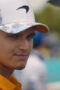 Nonton Film Formula 1: Drive to Survive Season 7 Episode 2 WONGMOVIE Nonton Film Formula 1: Drive to Survive Season 7 Episode 2 WONGMOVIE
