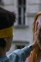 Nonton Film Open Your Eyes Season 1 Episode 2 WONGMOVIE Nonton Film Open Your Eyes Season 1 Episode 2 WONGMOVIE