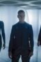 Nonton Film Foundation Season 2 Episode 7 WONGMOVIE Nonton Film Foundation Season 2 Episode 7 WONGMOVIE
