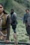 Nonton Film Star Wars: Andor Season 1 Episode 5 WONGMOVIE