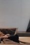 Nonton Film Working: What We Do All Day Season 1 Episode 2 WONGMOVIE Nonton Film Working: What We Do All Day Season 1 Episode 2 WONGMOVIE