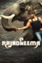 Nonton Film Rajabheema (2025) WONGMOVIE Nonton Film Rajabheema (2025) WONGMOVIE