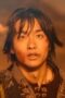 Nonton Film Dragons of Wonderhatch Season 1 Episode 8 WONGMOVIE Nonton Film Dragons of Wonderhatch Season 1 Episode 8 WONGMOVIE
