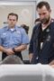 Nonton Film The Pitt Season 1 Episode 8 WONGMOVIE Nonton Film The Pitt Season 1 Episode 8 WONGMOVIE