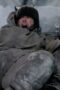 Nonton Film The Terror Season 1 Episode 2 WONGMOVIE Nonton Film The Terror Season 1 Episode 2 WONGMOVIE