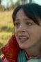 Nonton Film Sky Rojo Season 3 Episode 7 WONGMOVIE Nonton Film Sky Rojo Season 3 Episode 7 WONGMOVIE