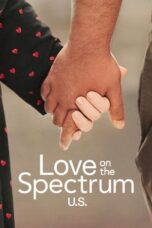 Nonton Film Love on the Spectrum Season 2 (2024) WONGMOVIE