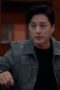 Nonton Film Durian’s Affair Season 1 Episode 7 WONGMOVIE Nonton Film Durian’s Affair Season 1 Episode 7 WONGMOVIE