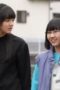 Nonton Film Rebooting Season 1 Episode 7 WONGMOVIE Nonton Film Rebooting Season 1 Episode 7 WONGMOVIE