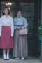 Nonton Film When Life Gives You Tangerines Season 1 Episode 3 WONGMOVIE Nonton Film When Life Gives You Tangerines Season 1 Episode 3 WONGMOVIE