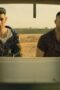 Nonton Film Sky Rojo Season 1 Episode 2 WONGMOVIE Nonton Film Sky Rojo Season 1 Episode 2 WONGMOVIE