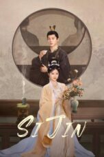 Nonton Film Si Jin (2025) WONGMOVIE