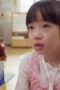 Nonton Film Mother and Mom Season 1 Episode 1 WONGMOVIE Nonton Film Mother and Mom Season 1 Episode 1 WONGMOVIE
