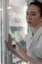 Nonton Film Girl from Nowhere Season 1 Episode 10 WONGMOVIE Nonton Film Girl from Nowhere Season 1 Episode 10 WONGMOVIE