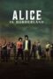 Nonton Film Alice in Borderland Season 2 (2022) WONGMOVIE