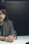 Nonton Film Prime Time Season 1 Episode 9 WONGMOVIE Nonton Film Prime Time Season 1 Episode 9 WONGMOVIE