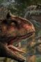 Nonton Film Jurassic World Camp Cretaceous Season 5 Episode 11 WONGMOVIE Nonton Film Jurassic World Camp Cretaceous Season 5 Episode 11 WONGMOVIE