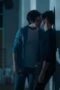 Nonton Film KinnPorsche: The Series Season 1 Episode 8 WONGMOVIE