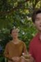 Nonton Film Return Man Season 1 Episode 7 WONGMOVIE Nonton Film Return Man Season 1 Episode 7 WONGMOVIE