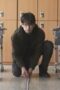 Nonton Film The Witch Season 1 Episode 5 WONGMOVIE Nonton Film The Witch Season 1 Episode 5 WONGMOVIE