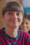 Nonton Film Di4ries Season 1 Episode 4 WONGMOVIE Nonton Film Di4ries Season 1 Episode 4 WONGMOVIE