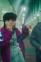 Nonton Film D.P. Season 1 Episode 2 WONGMOVIE Nonton Film D.P. Season 1 Episode 2 WONGMOVIE