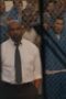 Nonton Film Mayor of Kingstown Season 2 Episode 2 WONGMOVIE Nonton Film Mayor of Kingstown Season 2 Episode 2 WONGMOVIE