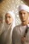 Nonton Film Bidaah Season 1 Episode 2 WONGMOVIE Nonton Film Bidaah Season 1 Episode 2 WONGMOVIE