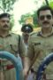 Nonton Film Khakee: The Bengal Chapter Season 1 Episode 2 WONGMOVIE Nonton Film Khakee: The Bengal Chapter Season 1 Episode 2 WONGMOVIE