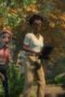 Nonton Film Jurassic World Camp Cretaceous Season 4 Episode 3 WONGMOVIE Nonton Film Jurassic World Camp Cretaceous Season 4 Episode 3 WONGMOVIE