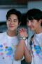 Nonton Film Ossan’s Love Thailand Season 1 Episode 7 WONGMOVIE