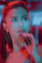 Nonton Film Medusa Season 1 Episode 5 WONGMOVIE Nonton Film Medusa Season 1 Episode 5 WONGMOVIE