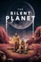 Nonton Film The Silent Planet (2024) WONGMOVIE Nonton Film The Silent Planet (2024) WONGMOVIE
