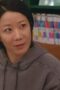Nonton Film Mother and Mom Season 1 Episode 6 WONGMOVIE Nonton Film Mother and Mom Season 1 Episode 6 WONGMOVIE