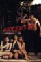 Nonton Film Kolektor (2025) WONGMOVIE Nonton Film Kolektor (2025) WONGMOVIE