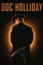 Nonton Film Doc Holliday (2023) WONGMOVIE