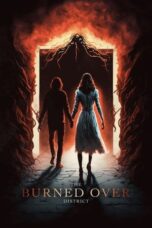 Nonton Film The Burned Over District (2022) WONGMOVIE