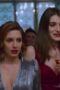 Nonton Film I Hate Christmas Season 1 Episode 4 WONGMOVIE Nonton Film I Hate Christmas Season 1 Episode 4 WONGMOVIE