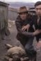 Nonton Film The Terror Season 2 Episode 2 WONGMOVIE Nonton Film The Terror Season 2 Episode 2 WONGMOVIE
