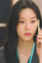 Nonton Film My Dearest Nemesis Season 1 Episode 4 WONGMOVIE Nonton Film My Dearest Nemesis Season 1 Episode 4 WONGMOVIE