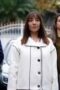 Nonton Film Golden Boy Season 2 Episode 13 WONGMOVIE Nonton Film Golden Boy Season 2 Episode 13 WONGMOVIE