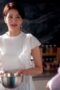 Nonton Film Durian’s Affair Season 1 Episode 12 WONGMOVIE Nonton Film Durian’s Affair Season 1 Episode 12 WONGMOVIE