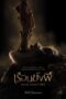 Nonton Film Home Sweet Hell (2023) WONGMOVIE