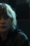 Nonton Film Cracow Monsters Season 1 Episode 3 WONGMOVIE Nonton Film Cracow Monsters Season 1 Episode 3 WONGMOVIE