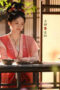 Nonton Film Si Jin Season 1 Episode 4 WONGMOVIE Nonton Film Si Jin Season 1 Episode 4 WONGMOVIE