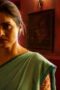 Nonton Film Sweet Kaaram Coffee Season 1 Episode 2 WONGMOVIE Nonton Film Sweet Kaaram Coffee Season 1 Episode 2 WONGMOVIE
