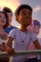 Nonton Film Jurassic World Camp Cretaceous Season 5 Episode 12 WONGMOVIE Nonton Film Jurassic World Camp Cretaceous Season 5 Episode 12 WONGMOVIE