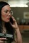 Nonton Film BEEF Season 1 Episode 2 WONGMOVIE Nonton Film BEEF Season 1 Episode 2 WONGMOVIE